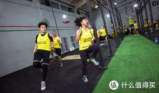 如何结合视频分析进行篮球模拟训练_2
