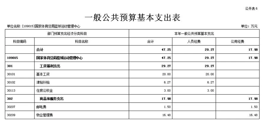 篮球训练营结课总结范文_0