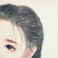 篮球训练一周计划表图片大全_2