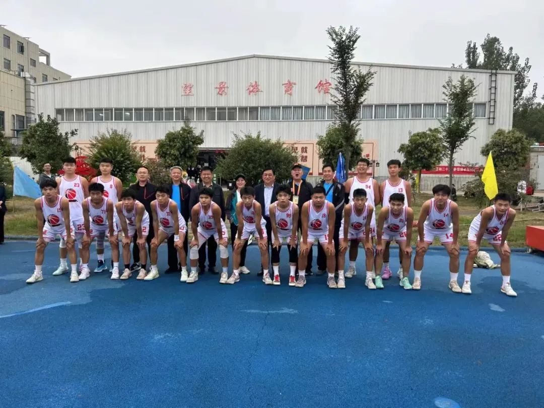 为什么可靠的篮球技术指导对初学者很重要?_0